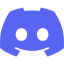 Join us on Discord